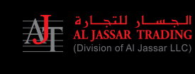 Al Jasser