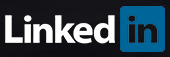 Linked-In