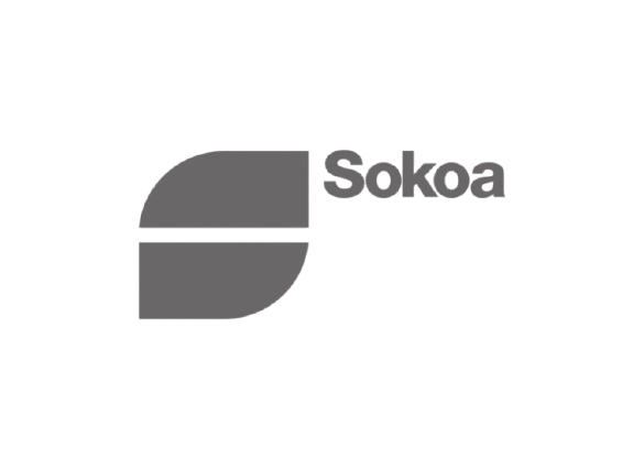 Untitled_design_-_2025-10-14T215314.412-removebg-preview