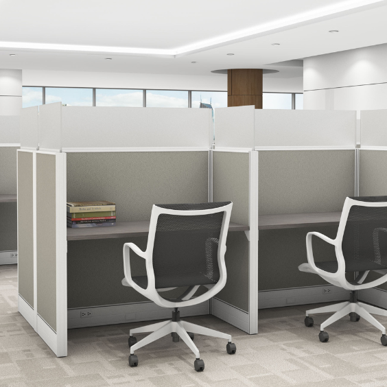 Compile Panel Workstation