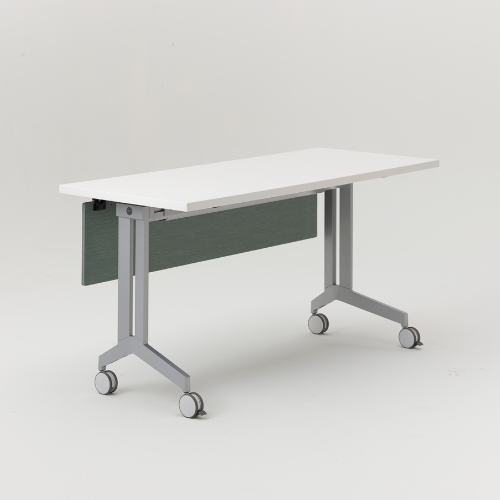 Planes Training Table