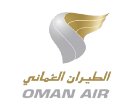 Untitled_design__10_-removebg-preview