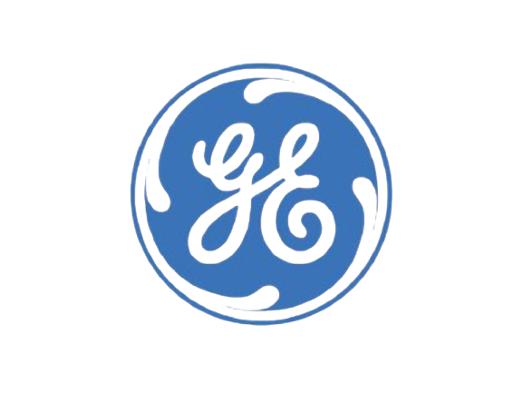 Untitled_design__12_-removebg-preview