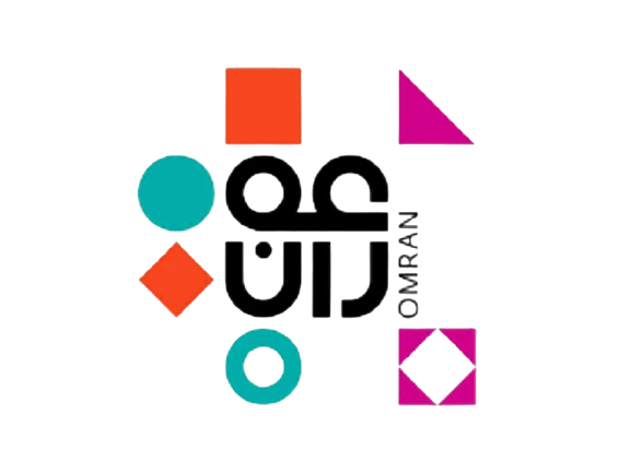 Untitled_design__17_-removebg-preview