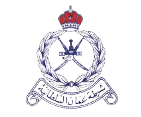 Untitled_design__21_-removebg-preview