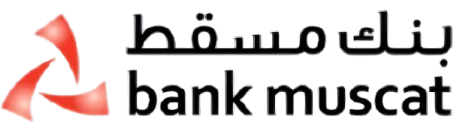 Untitled_design__9_-Picsart-AiImageEnhancer-removebg-preview