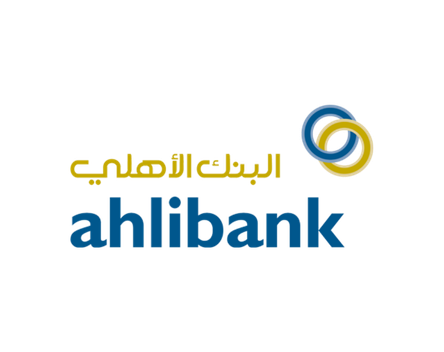 Untitled design (19)