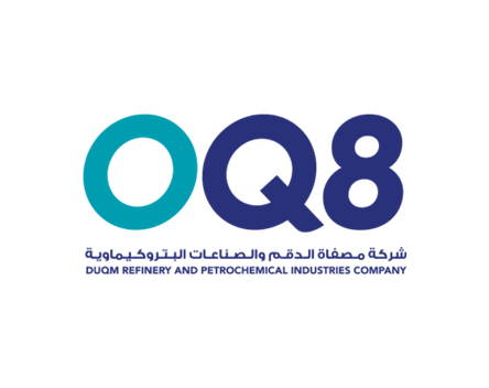 Untitled design (20)