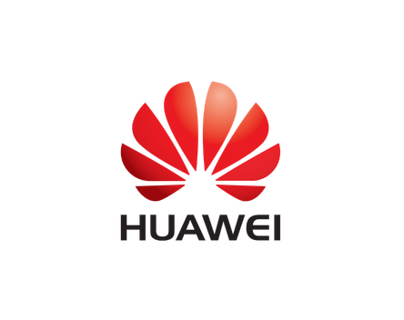 Untitled design (22)