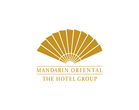 Untitled design (24)