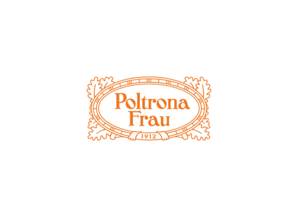 Untitled design (41)