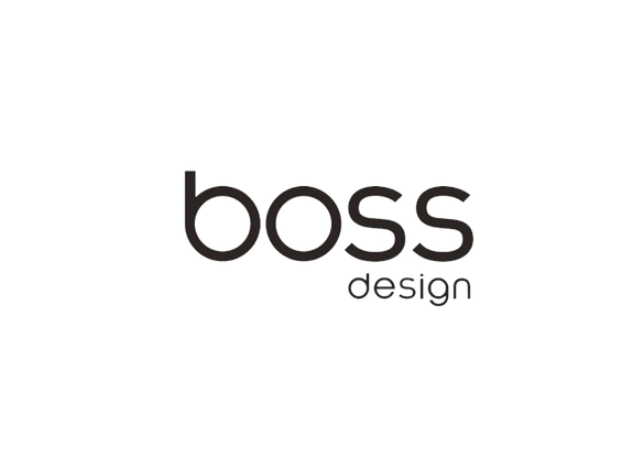 Untitled design (43)