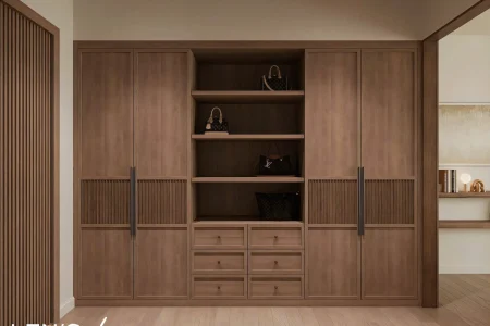 68564ddf5210c1b8dcafc051db0dcf48_upscayl_4x_ultrasharp-4x-ezgif.com-jpg-to-webp-converter