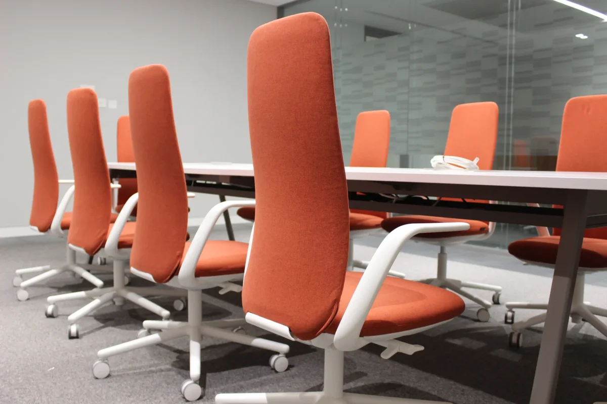 IMG_2472-ezgif.com-png-to-webp-converter