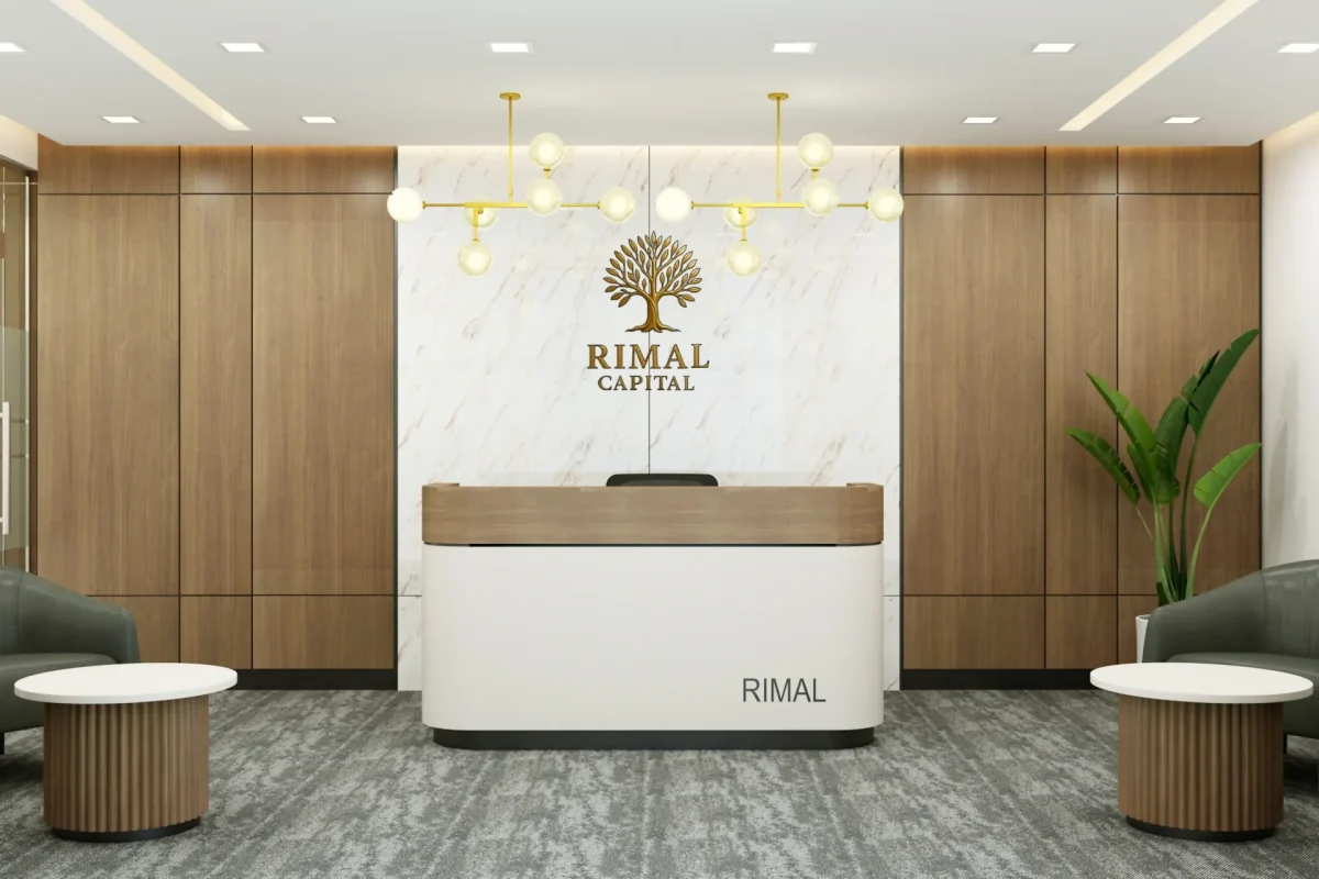 RECEPTION-ezgif.com-png-to-webp-converter