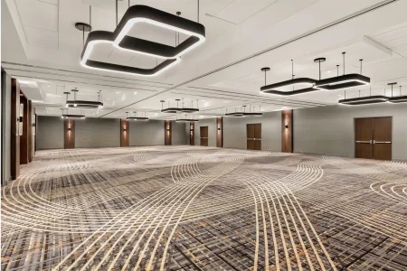 Screenshot2025-07-31130813_upscayl_4x_ultrasharp-4x-ezgif.com-jpg-to-webp-converter