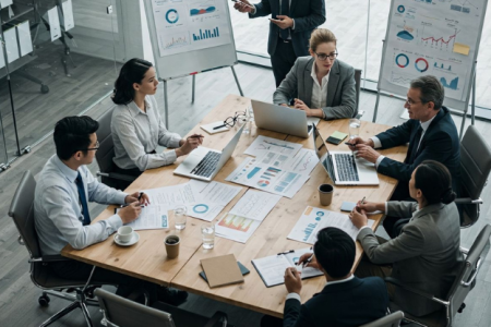 Untitled design - 2025-10-13T171422.134