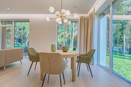 Untitled design (90) (1) (1)