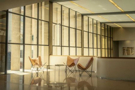 Untitled design (93) (1)