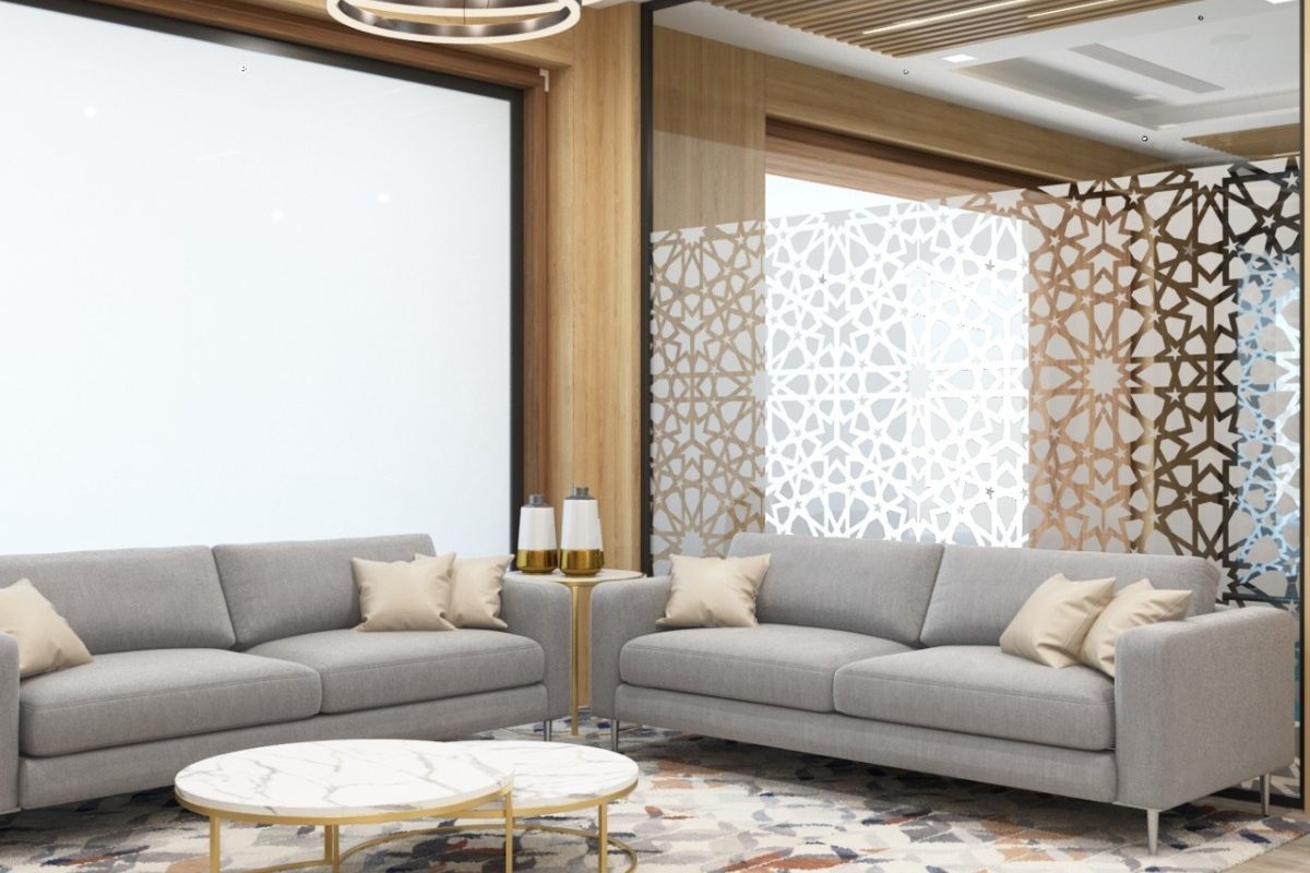 Untitleddesign-2025-12-18T015646.76