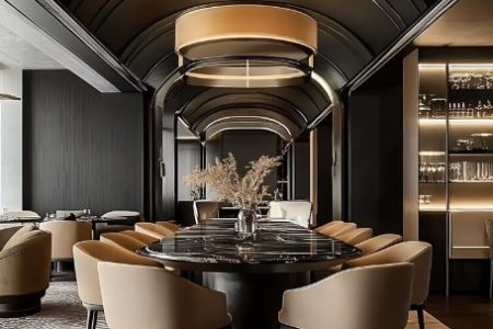 alternative joinery image