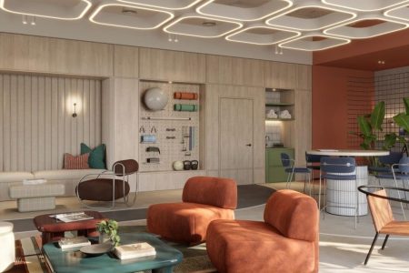 f235529d5e50995593a21ce6d99a80be