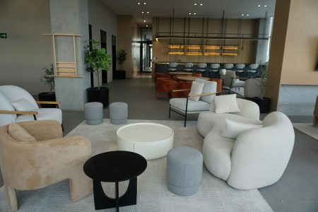 pexels-sergio-j-avila-3793826-33944309 (1)