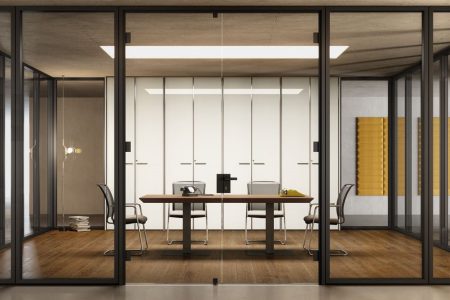 tecna-parete-divisoria-per-uffici-3_1920